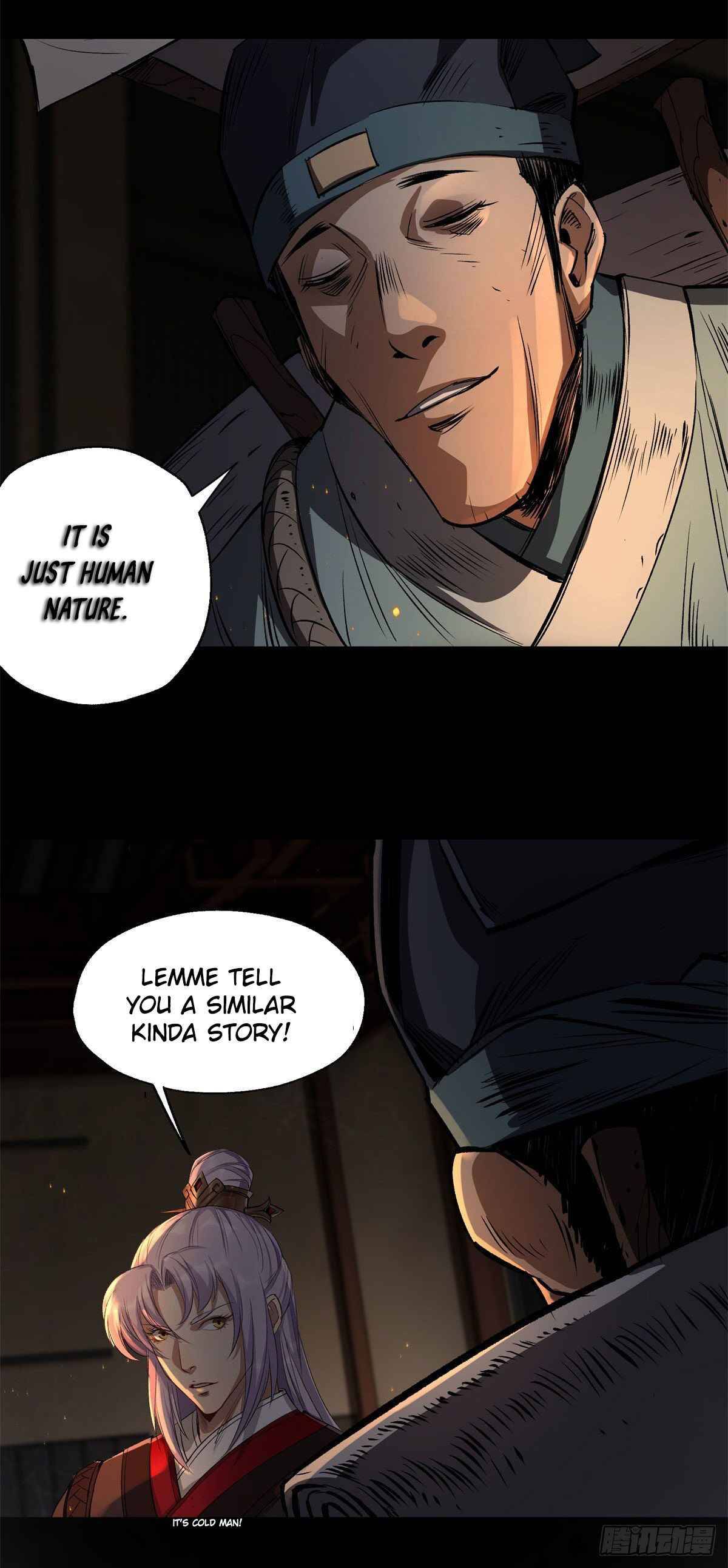Page 23 of Chapter 4