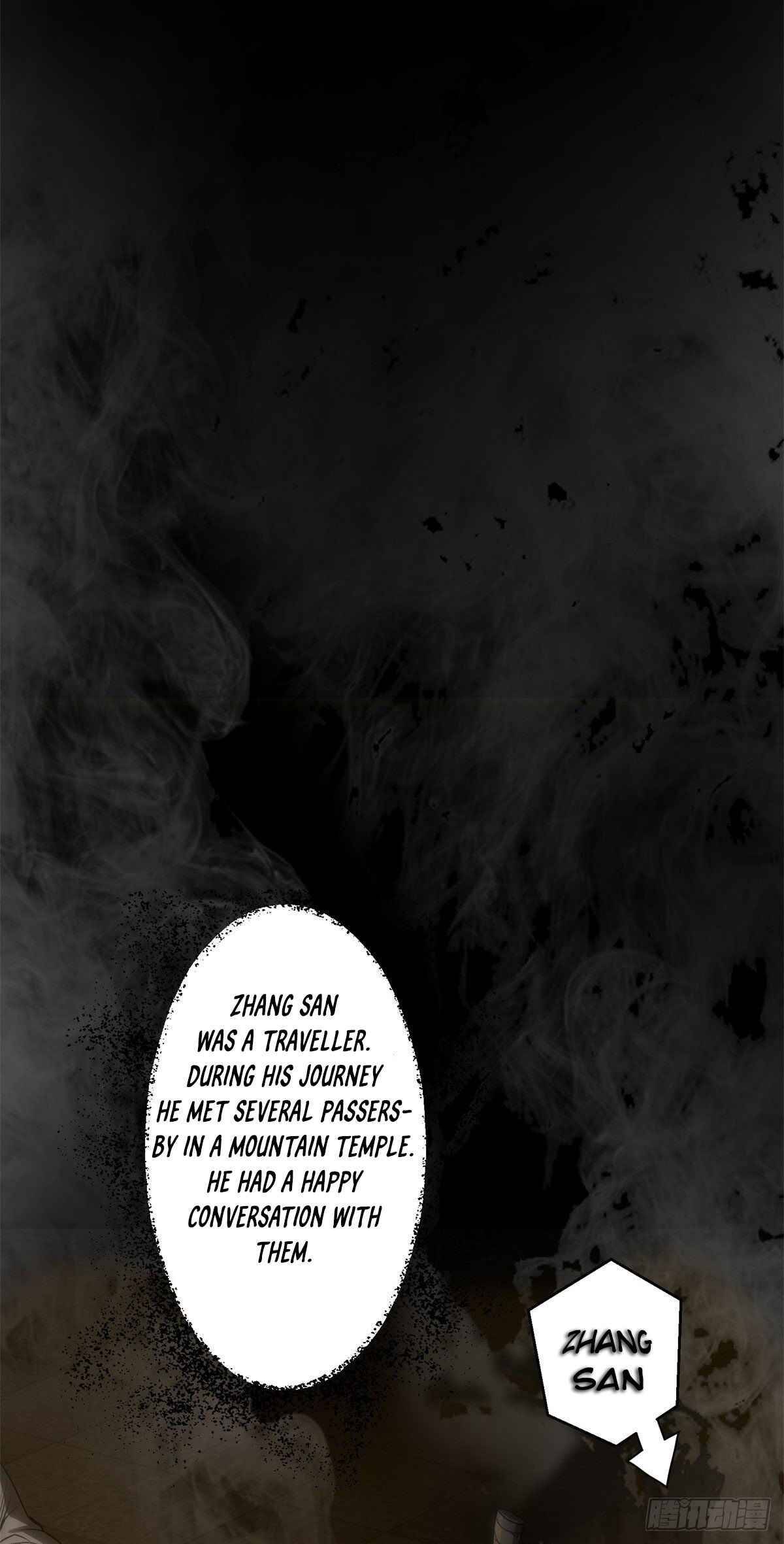 Page 24 of Chapter 4