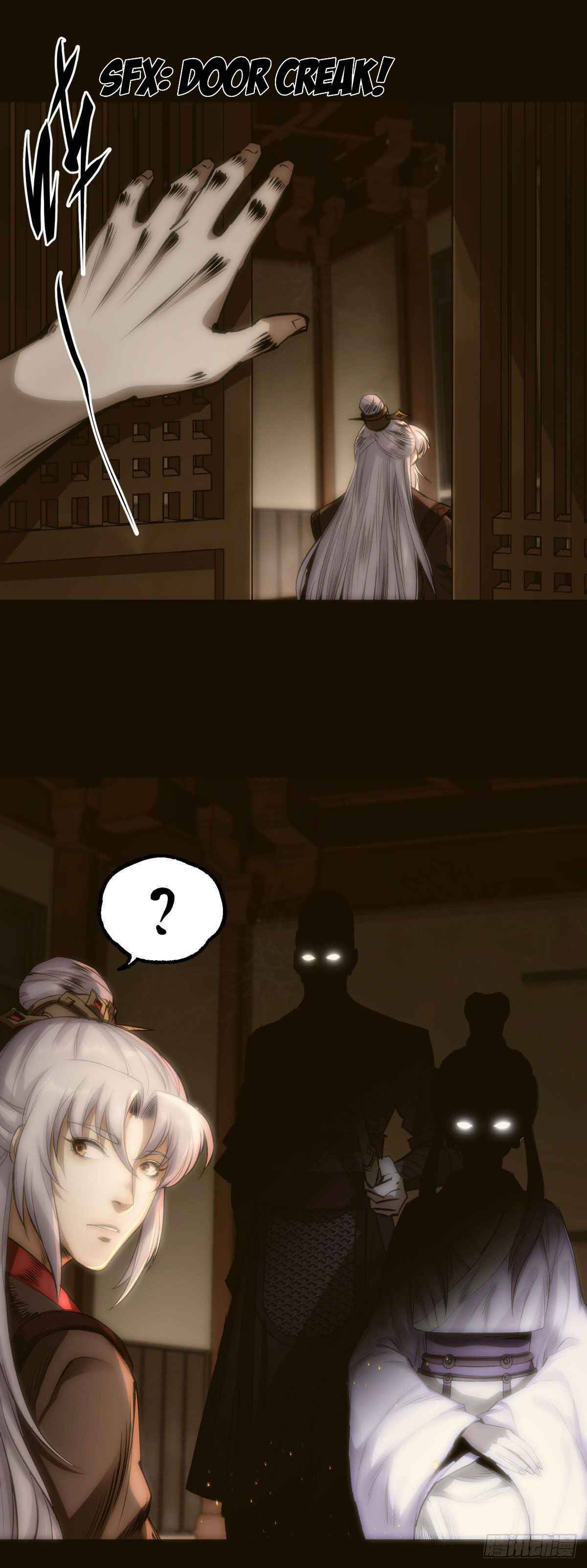 Page 26 of Chapter 4