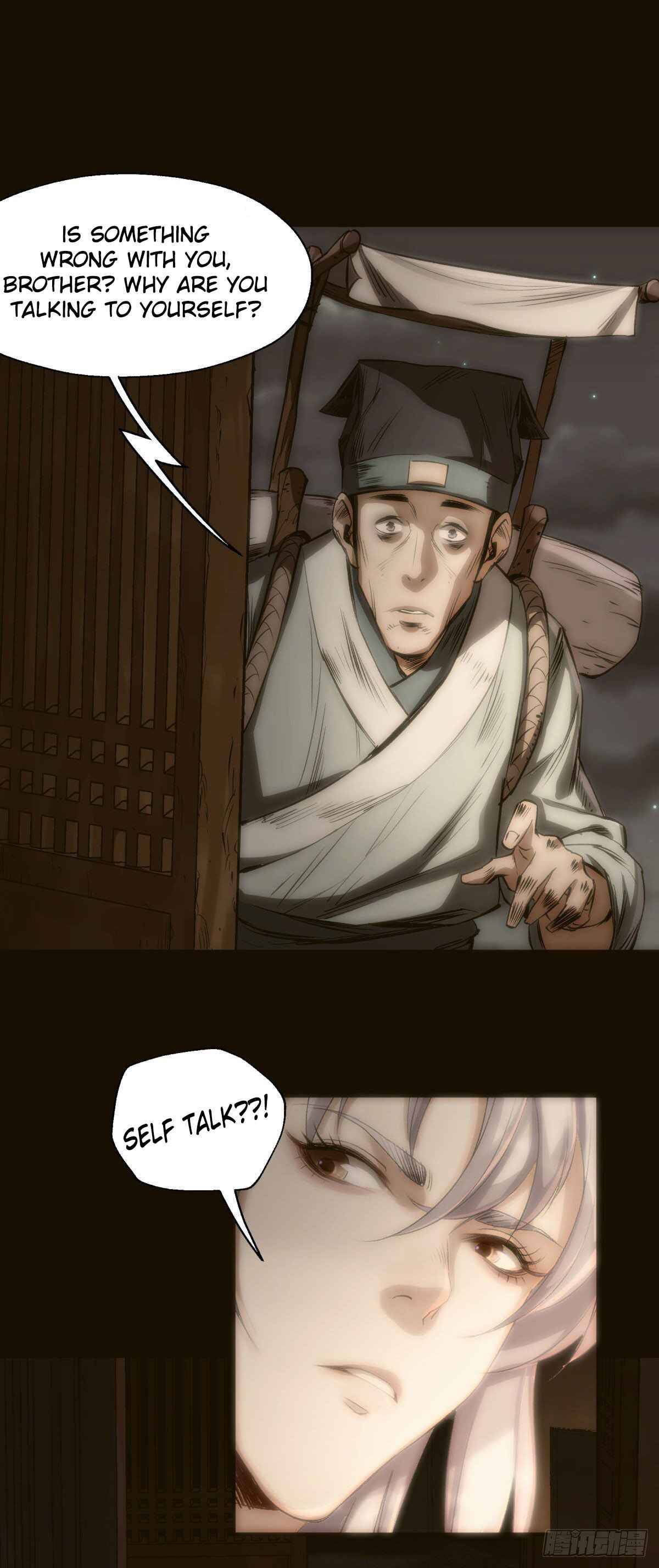 Page 27 of Chapter 4