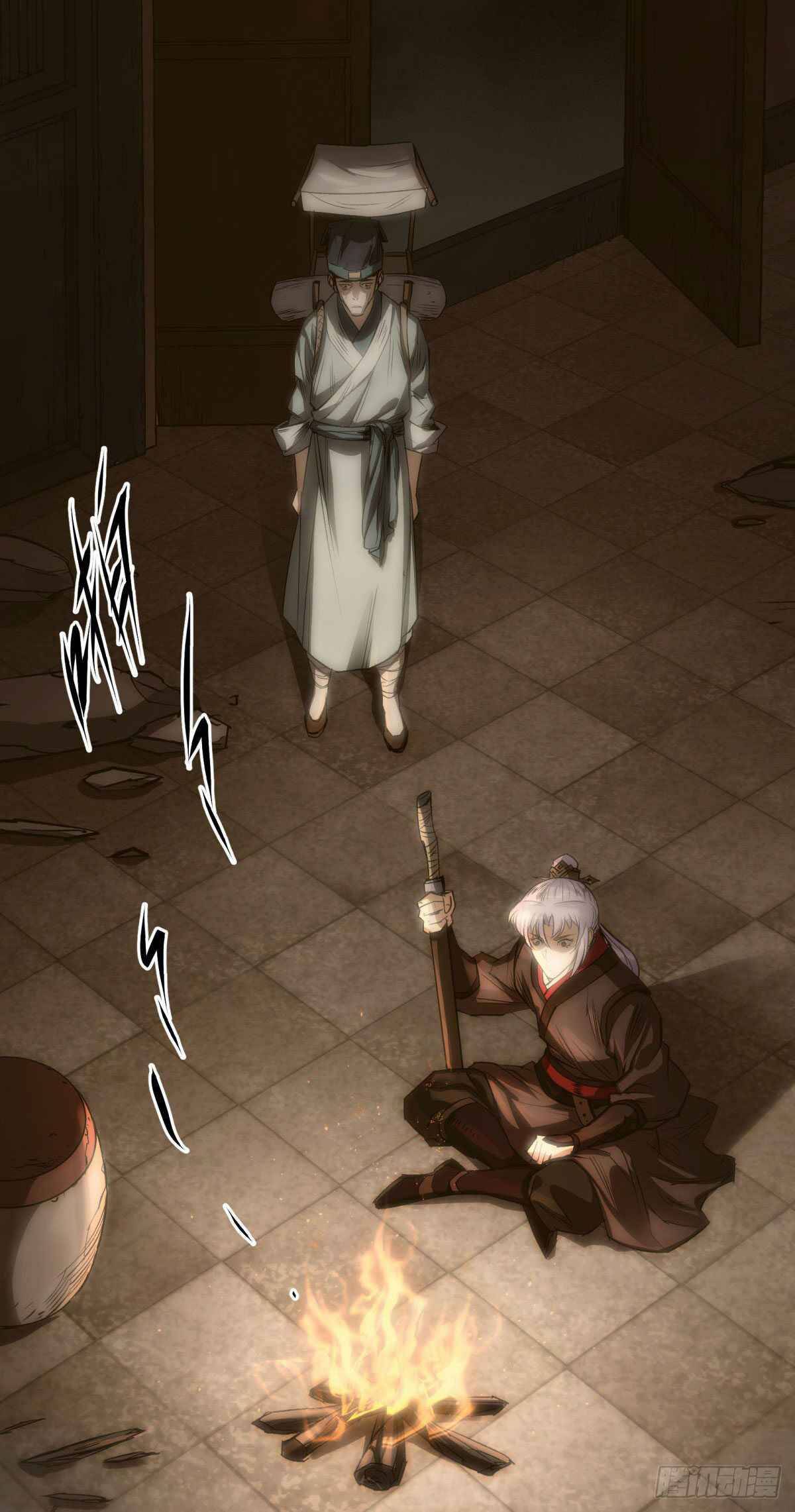 Page 28 of Chapter 4