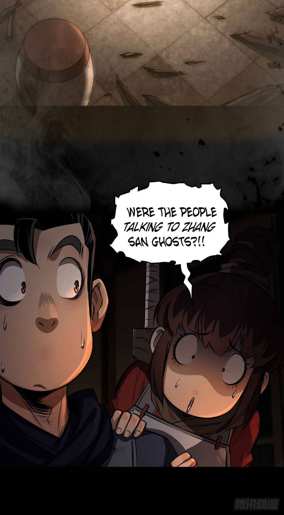 Page 29 of Chapter 4