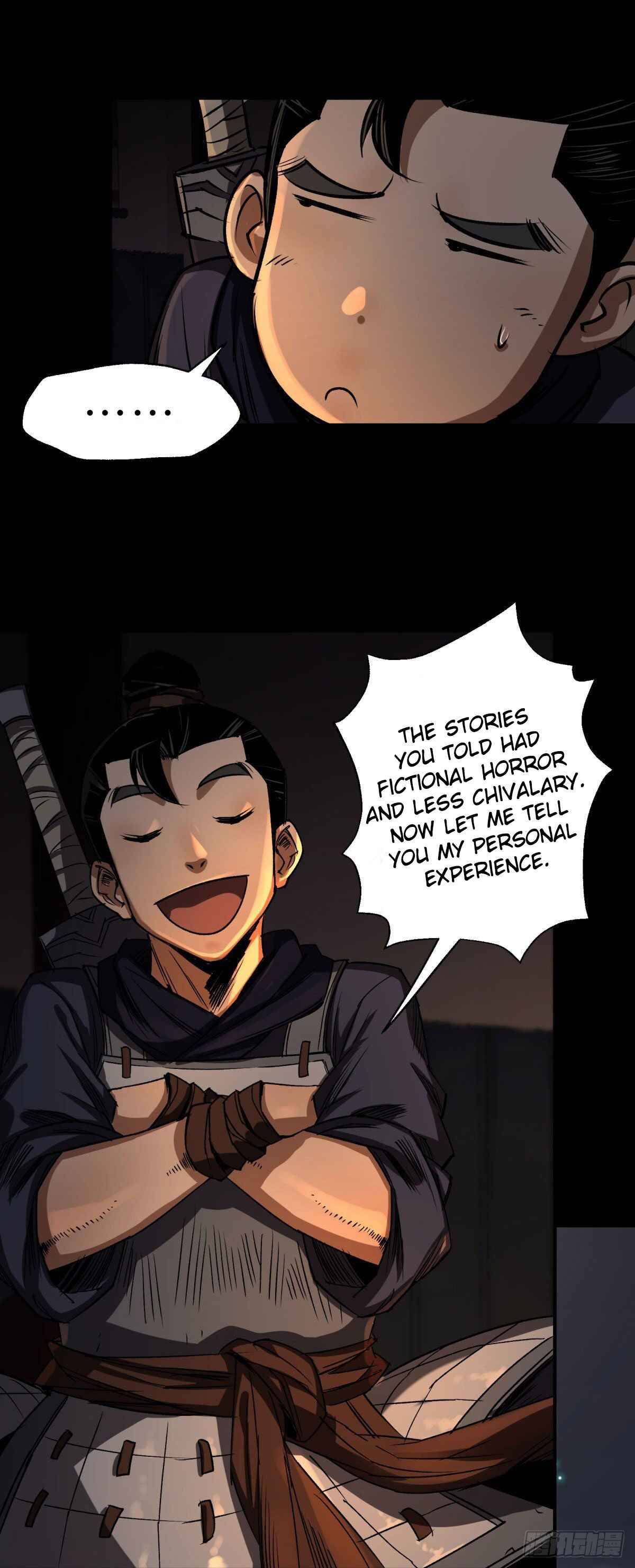 Page 31 of Chapter 4