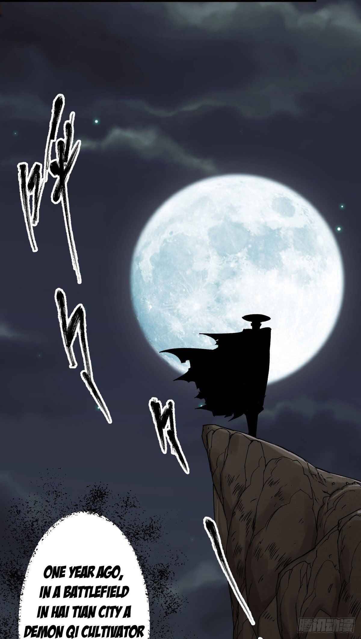 Page 32 of Chapter 4