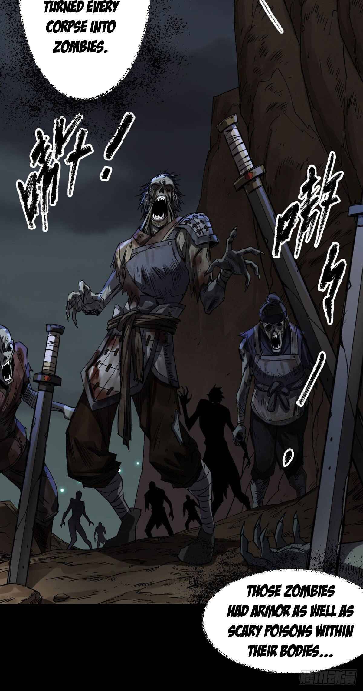 Page 33 of Chapter 4