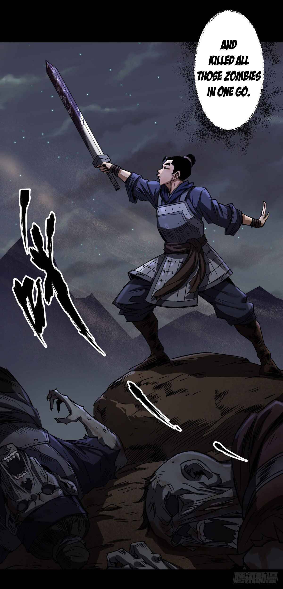 Page 35 of Chapter 4