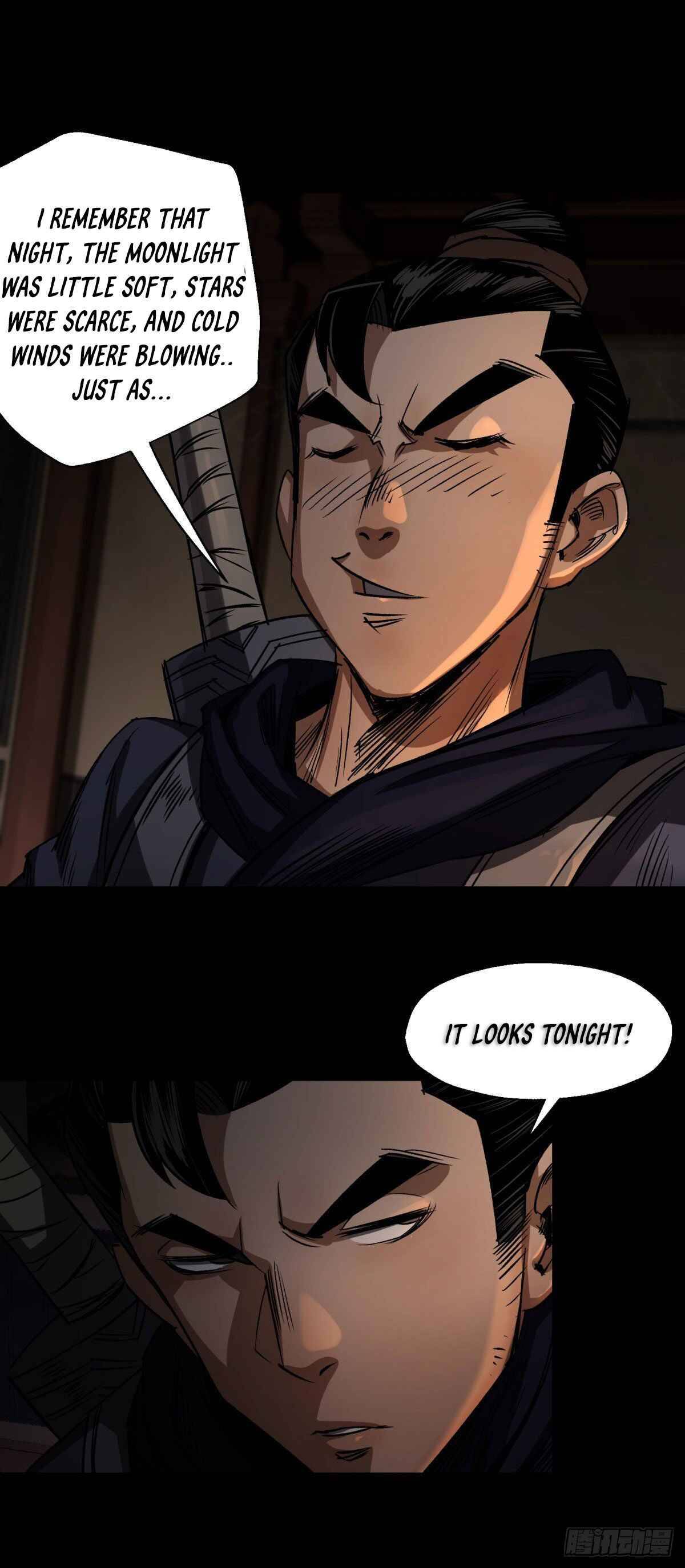 Page 36 of Chapter 4