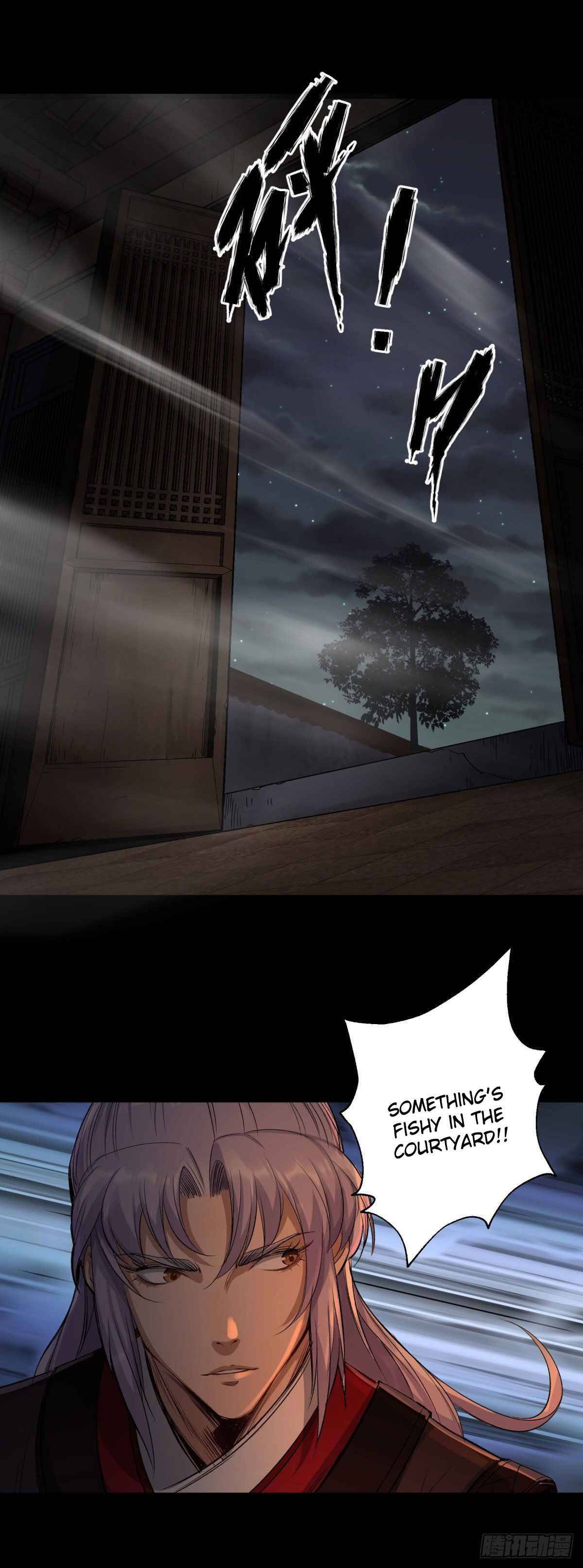 Page 38 of Chapter 4