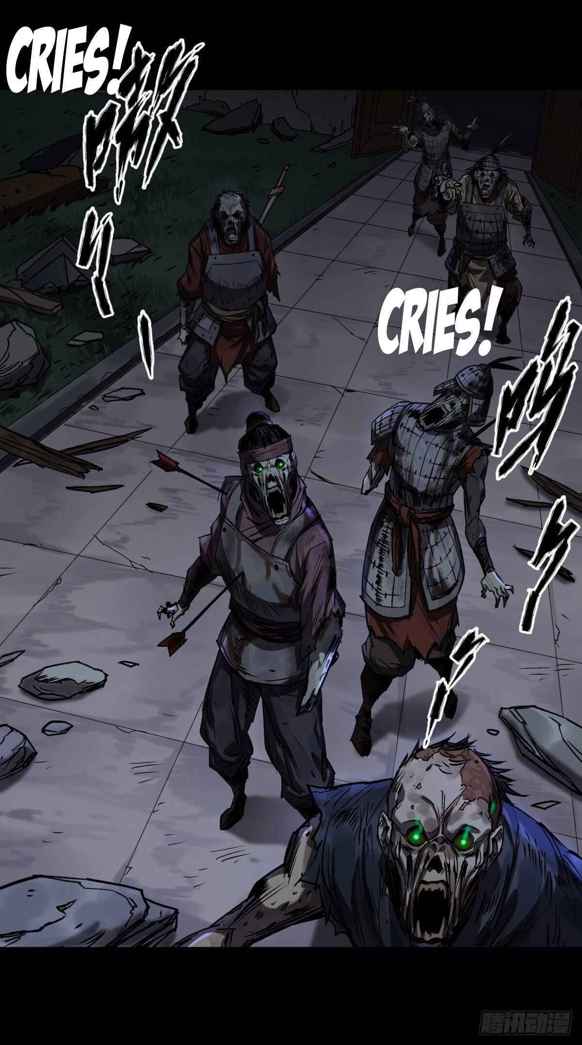 Page 39 of Chapter 4
