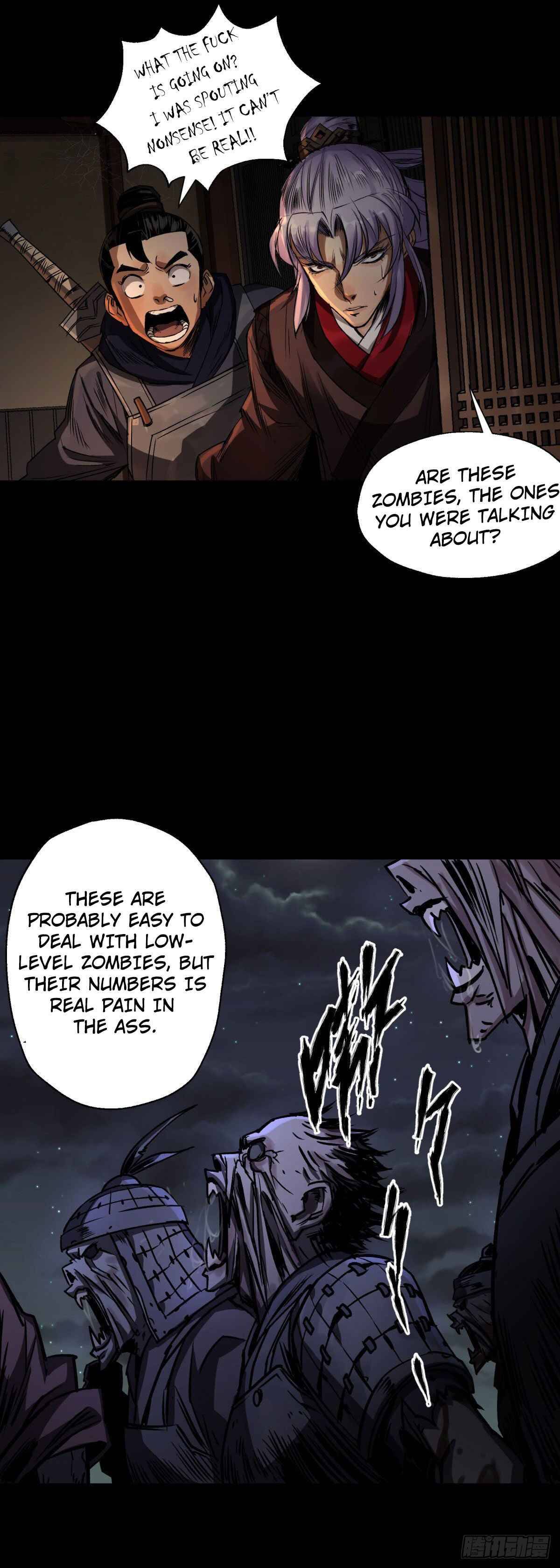 Page 40 of Chapter 4