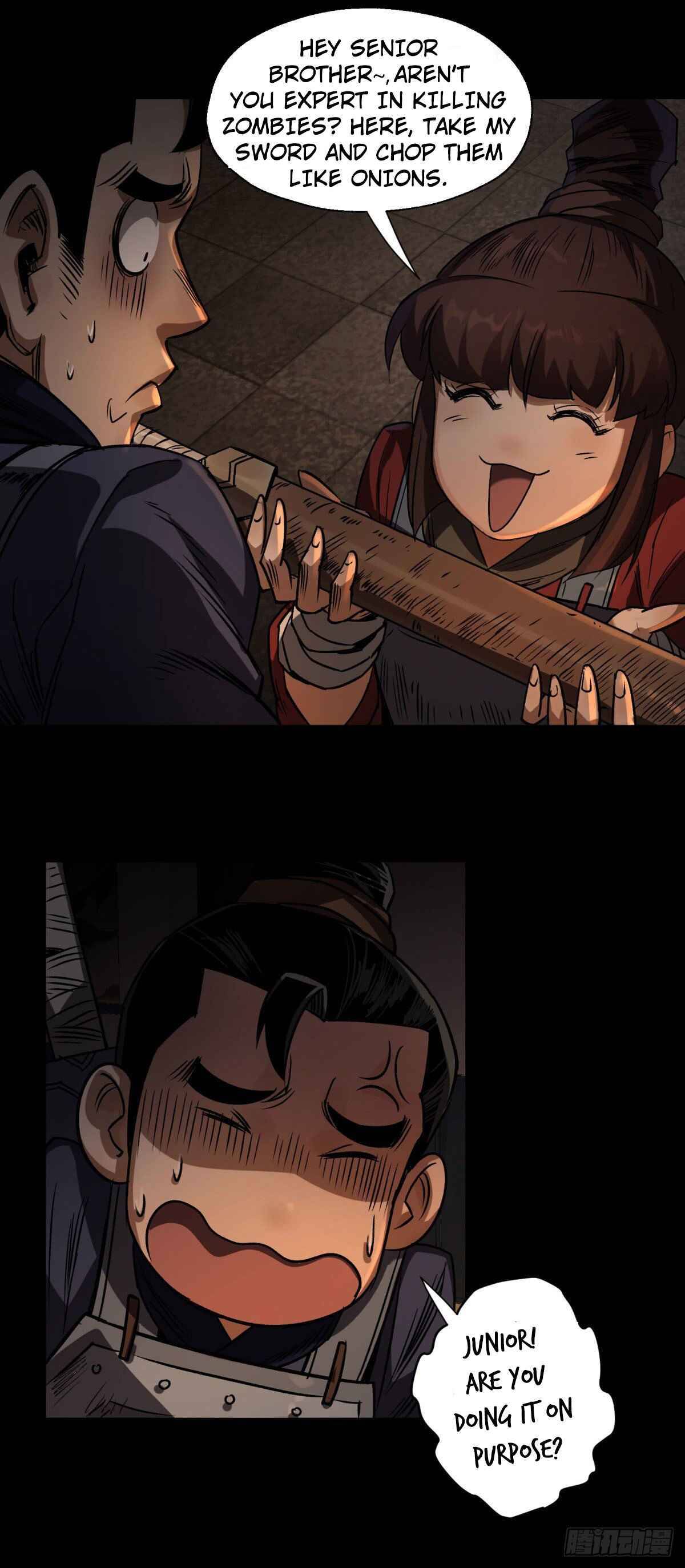 Page 41 of Chapter 4