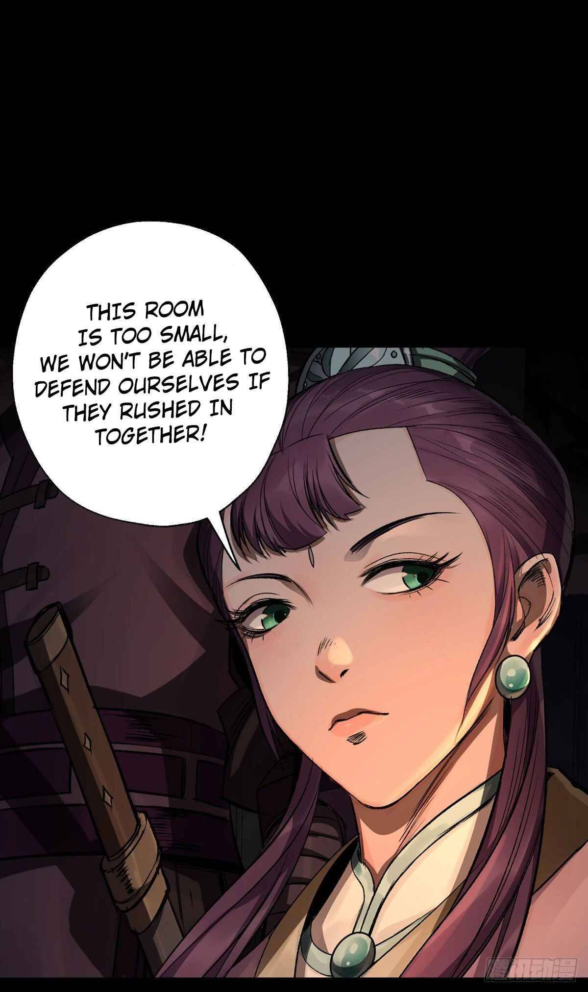 Page 42 of Chapter 4