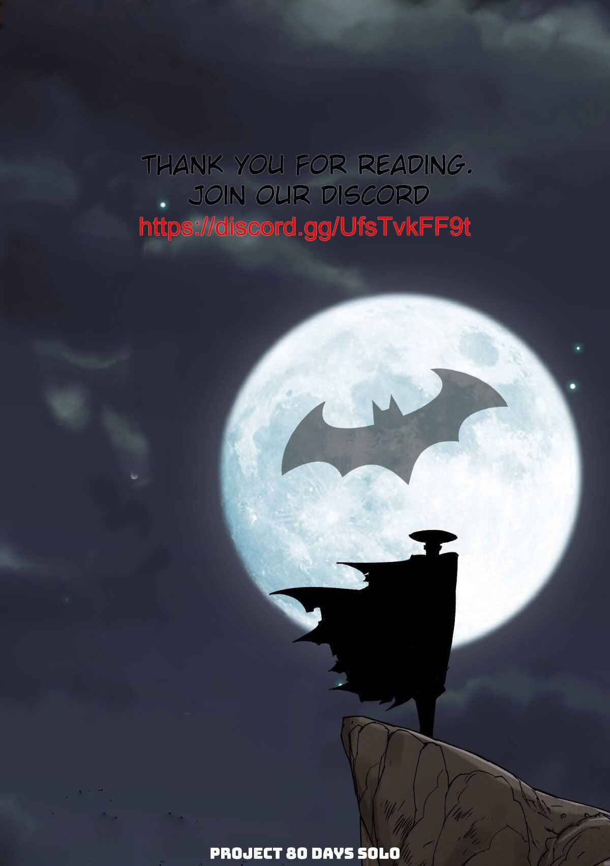 Page 46 of Chapter 4