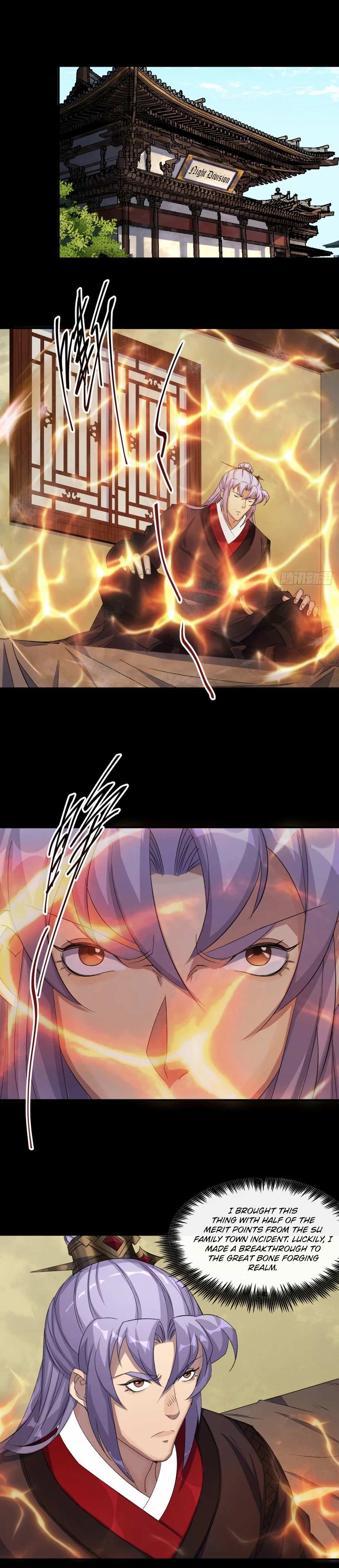 Page 3 of Chapter 50