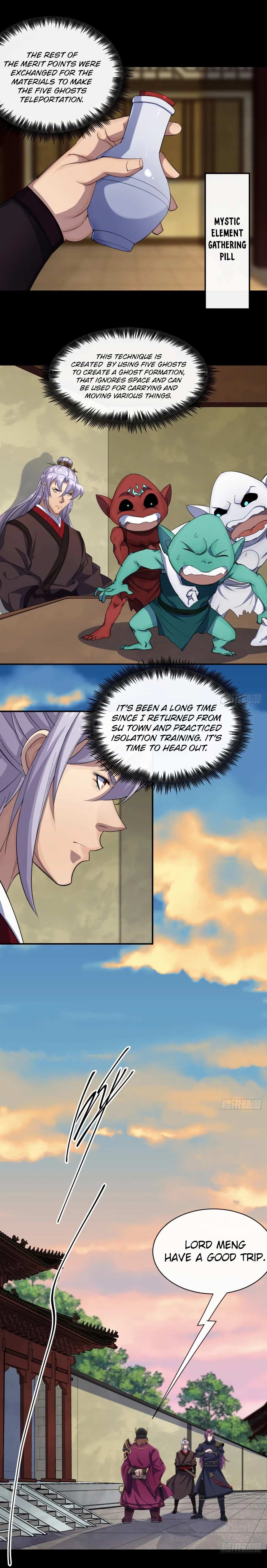 Page 4 of Chapter 50