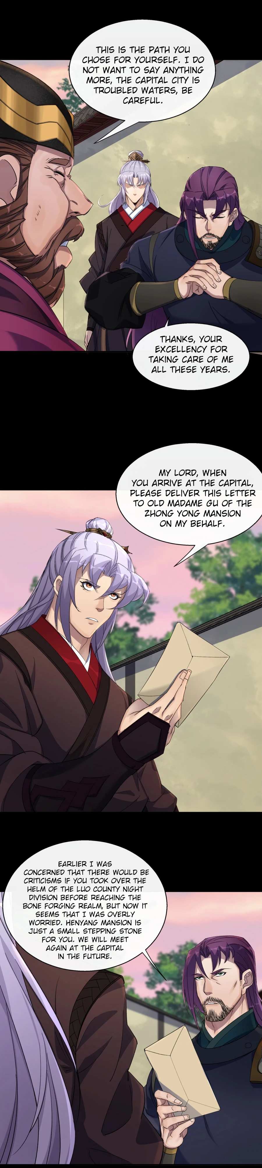 Page 5 of Chapter 50