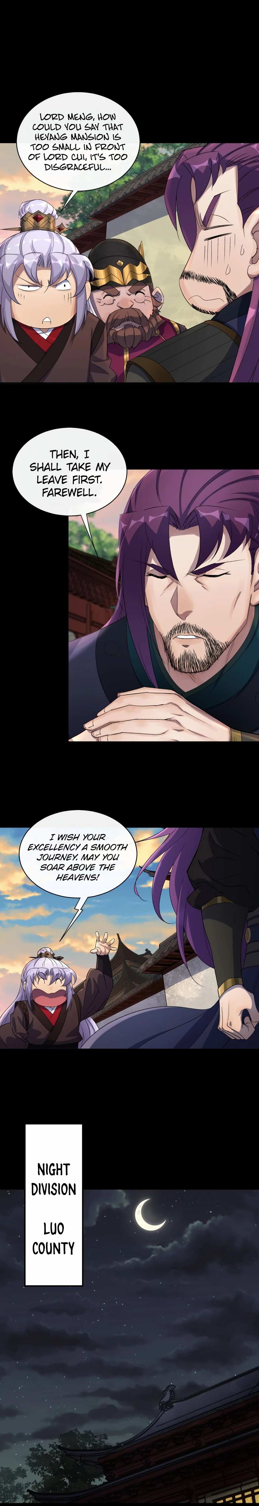 Page 6 of Chapter 50
