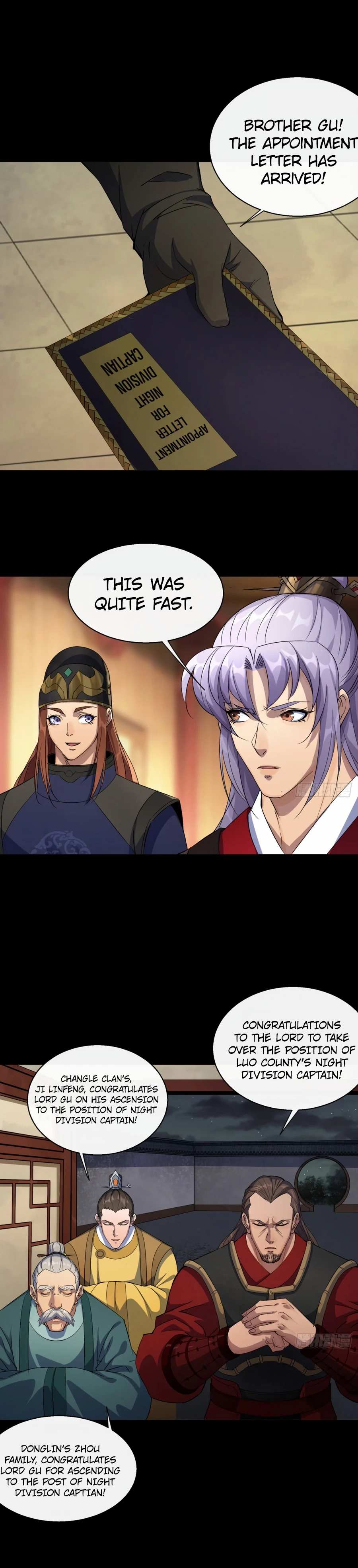 Page 7 of Chapter 50
