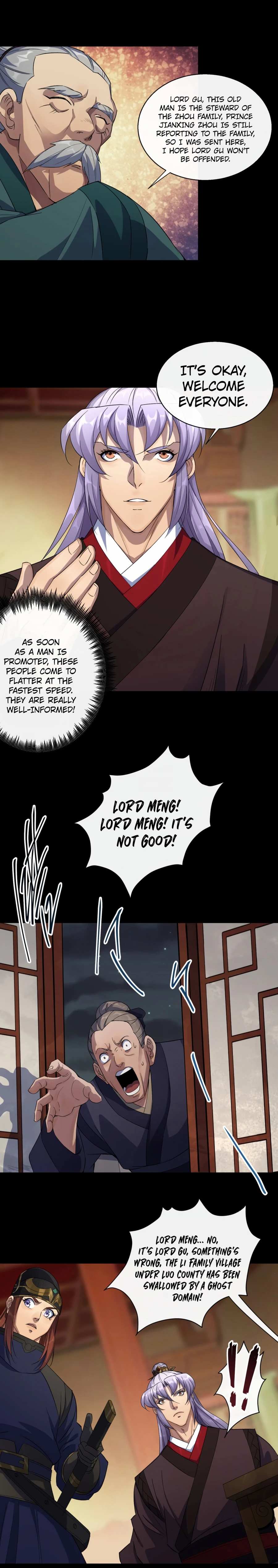 Page 8 of Chapter 50