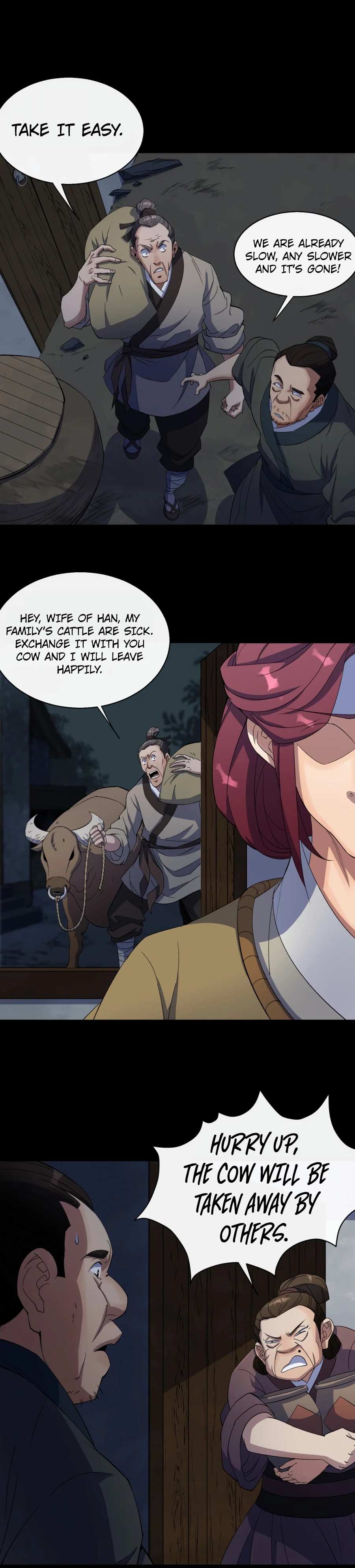 Page 10 of Chapter 50