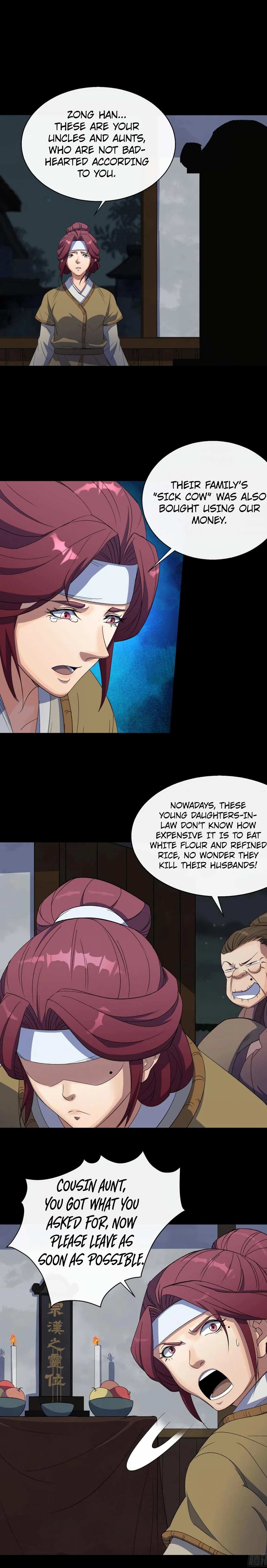 Page 11 of Chapter 50