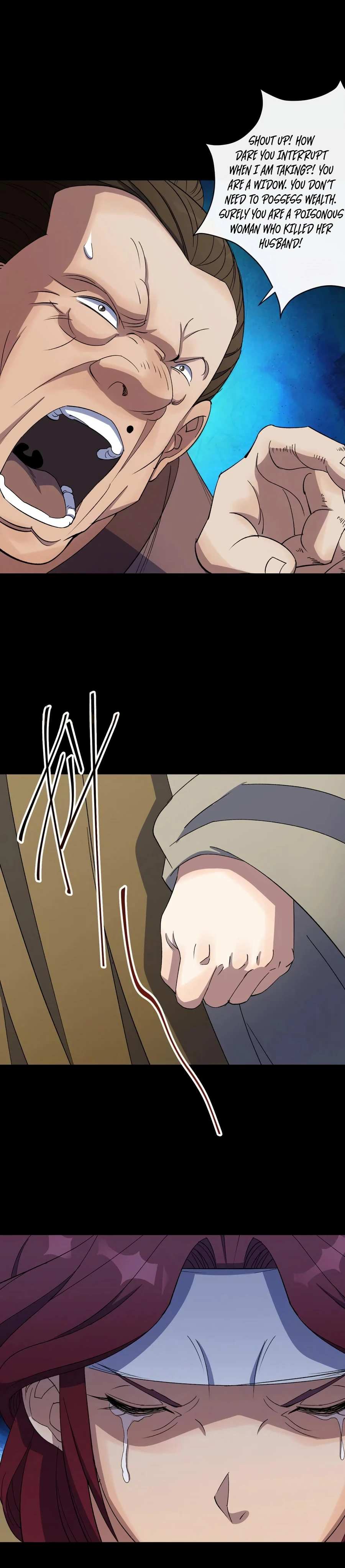 Page 12 of Chapter 50