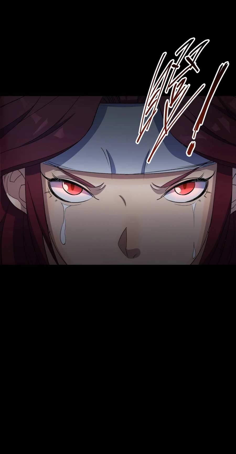 Page 13 of Chapter 50