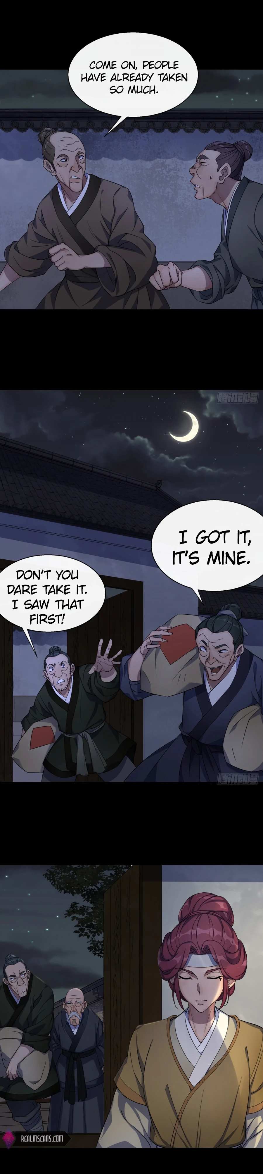 Page 3 of Chapter 51