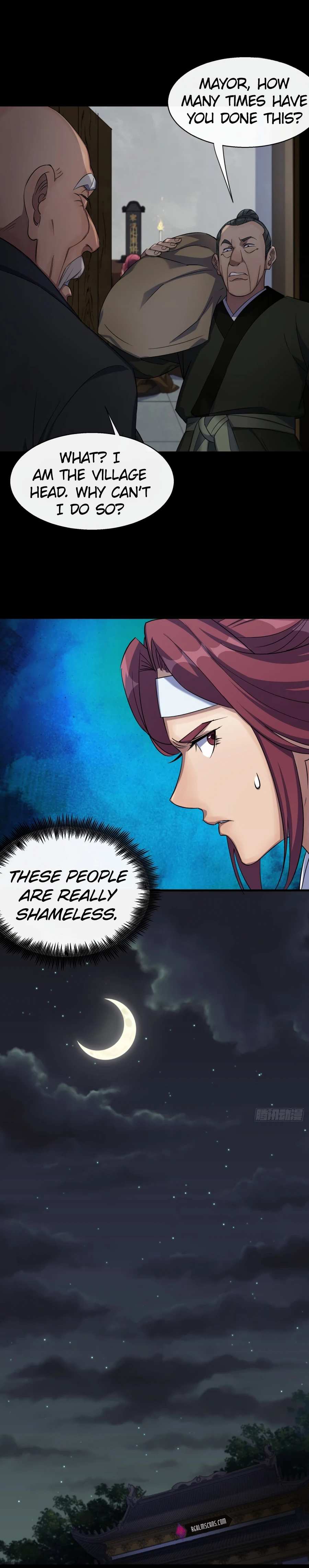 Page 4 of Chapter 51