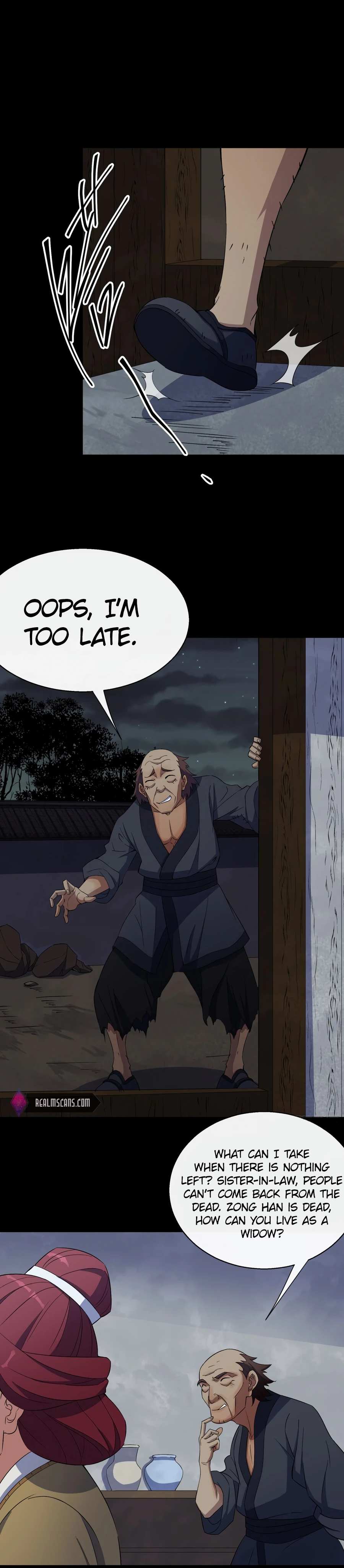 Page 5 of Chapter 51