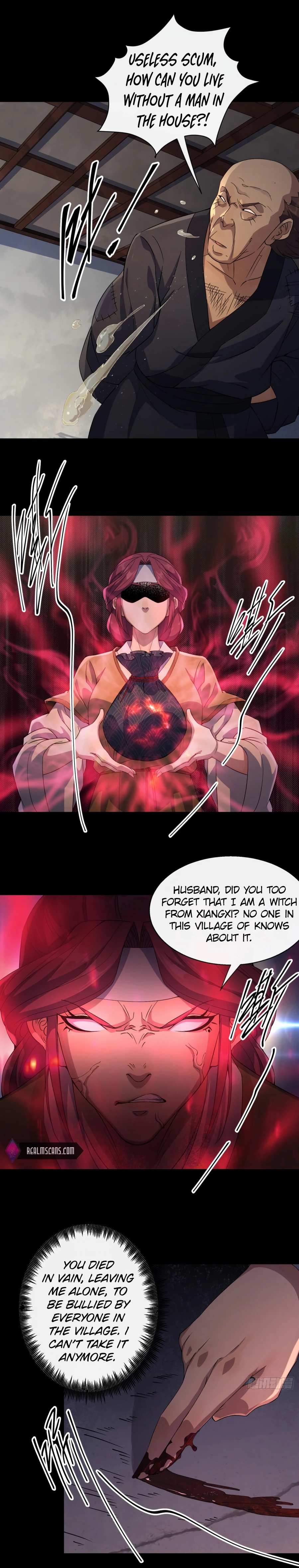 Page 7 of Chapter 51