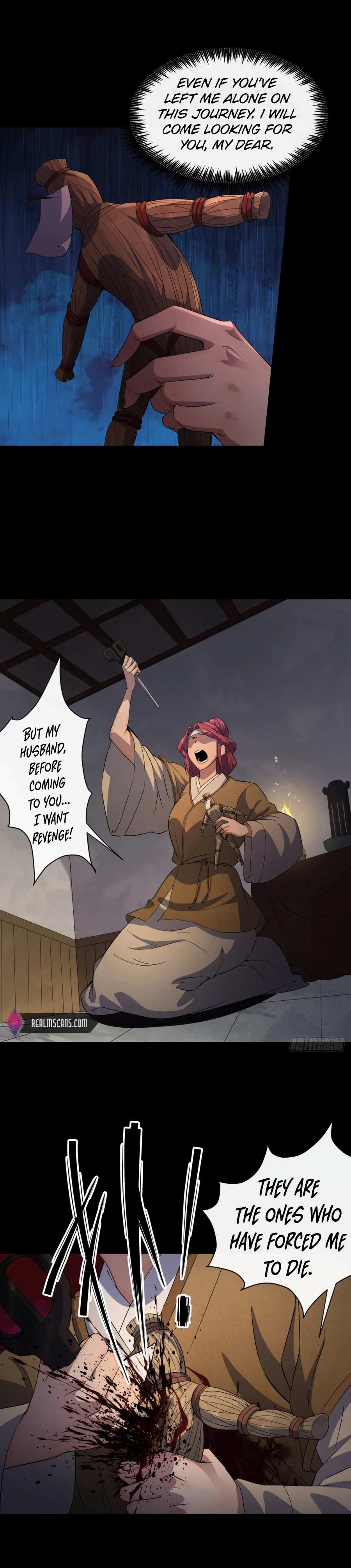 Page 8 of Chapter 51