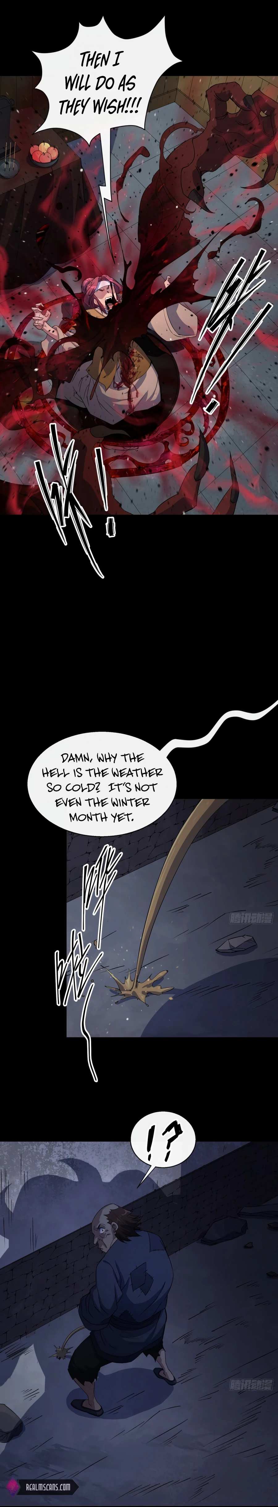 Page 9 of Chapter 51