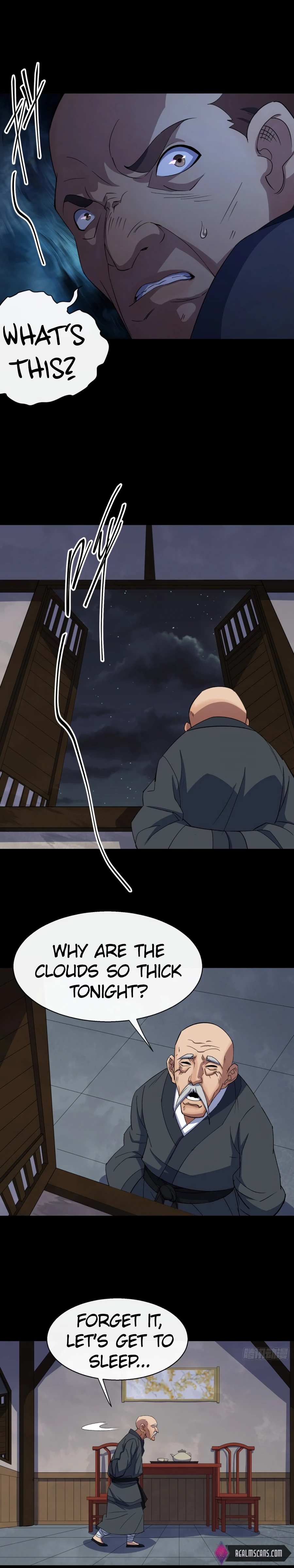 Page 10 of Chapter 51