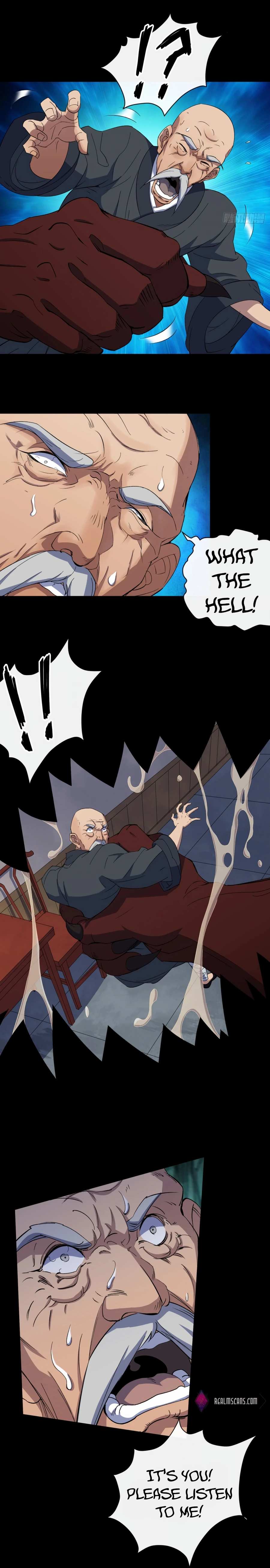 Page 11 of Chapter 51