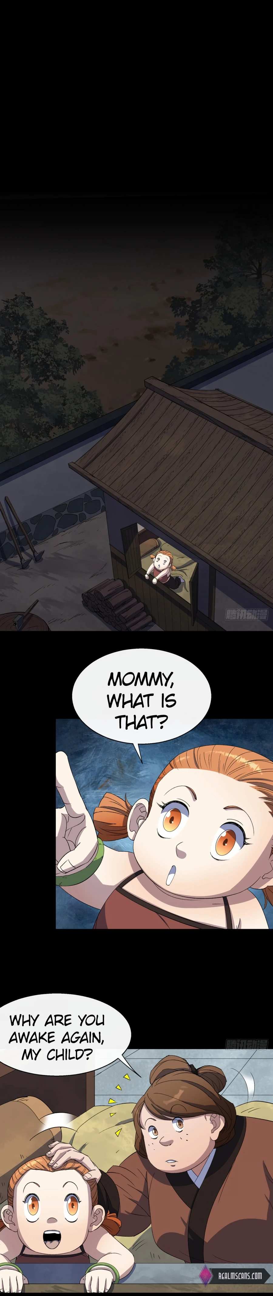 Page 12 of Chapter 51