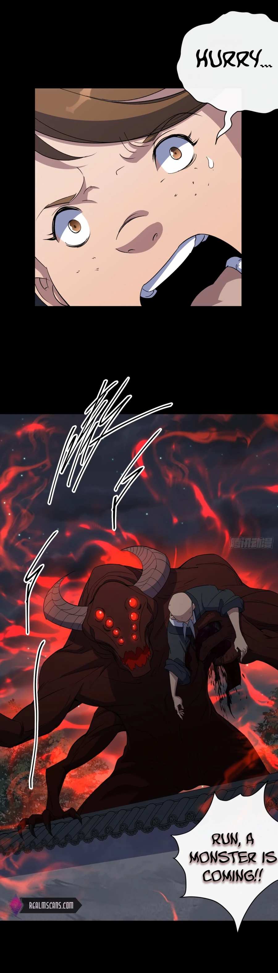 Page 13 of Chapter 51