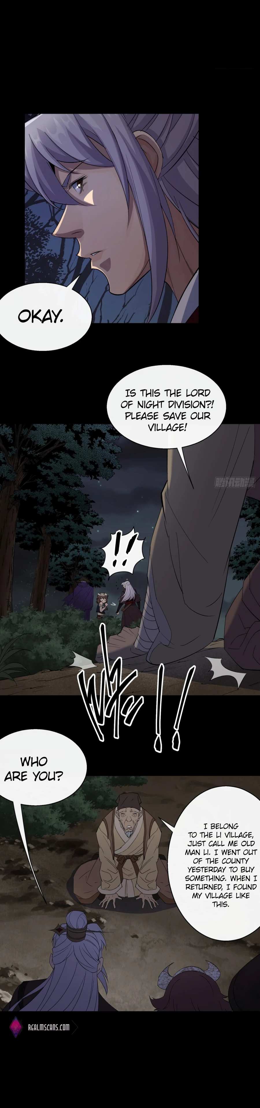 Page 5 of Chapter 52