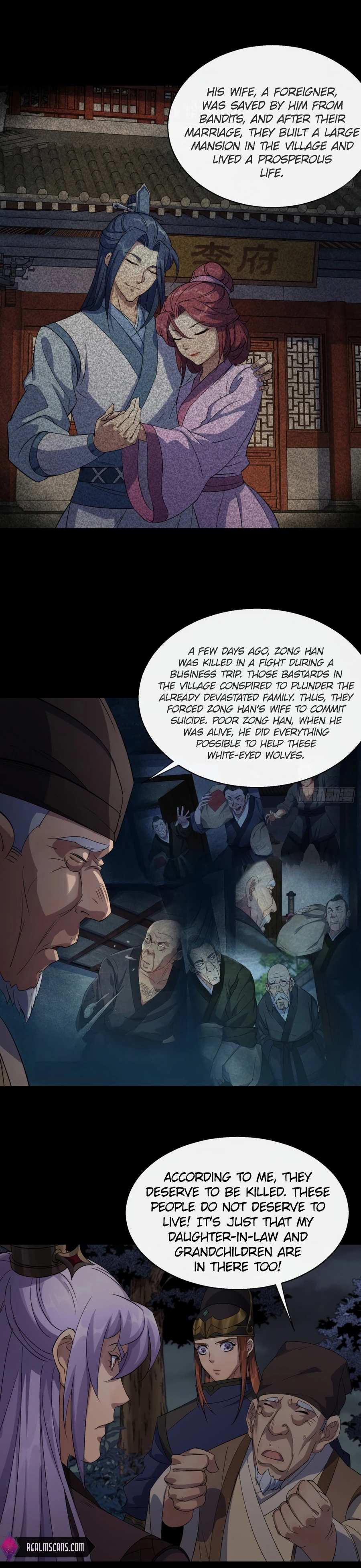 Page 7 of Chapter 52