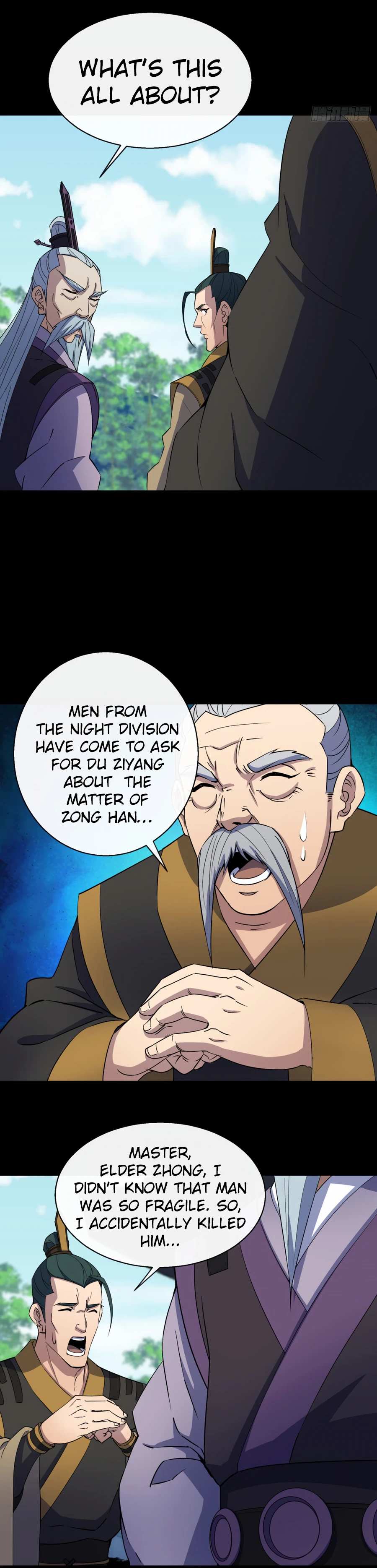 Page 3 of Chapter 53