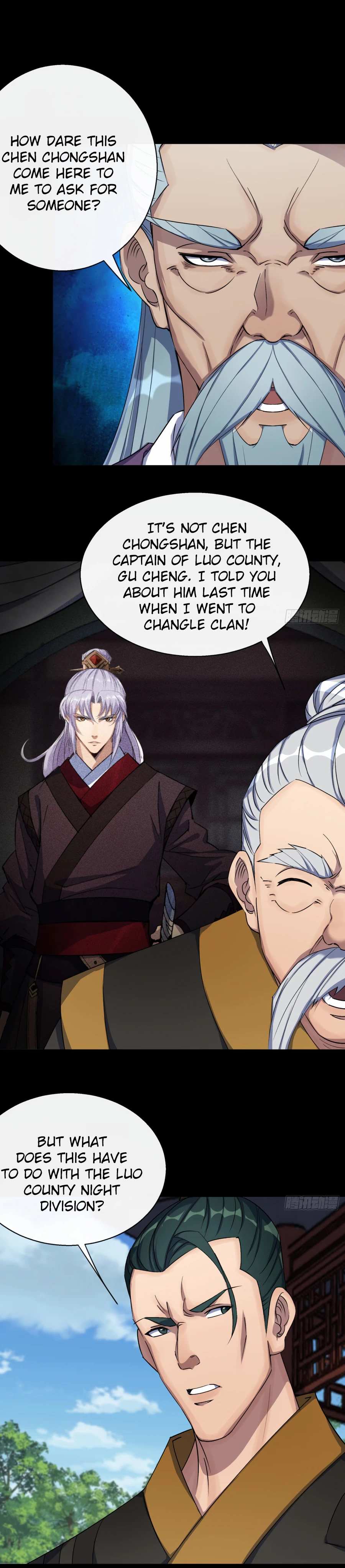 Page 4 of Chapter 53