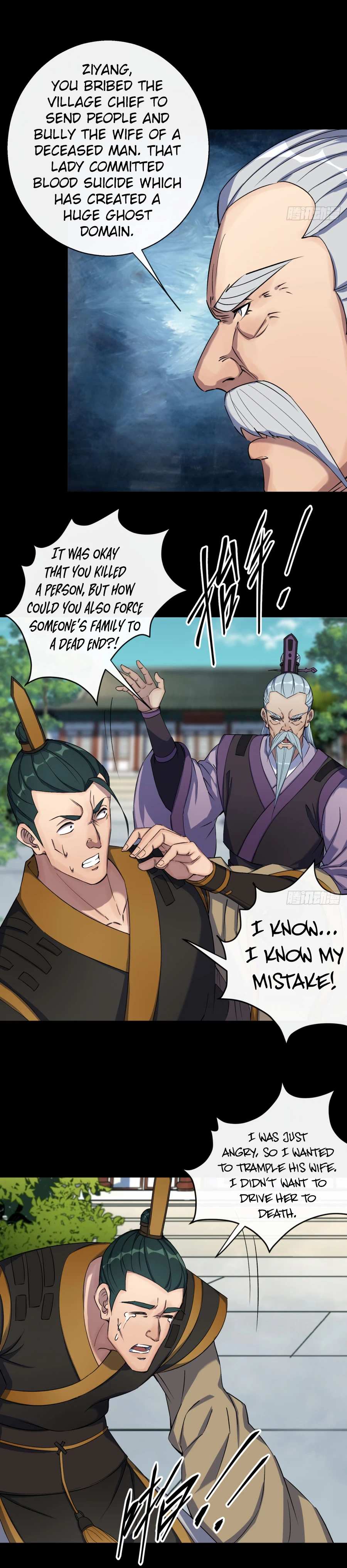 Page 5 of Chapter 53