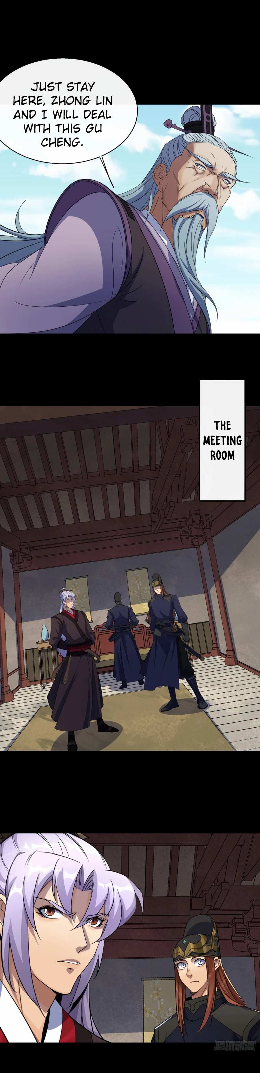 Page 6 of Chapter 53