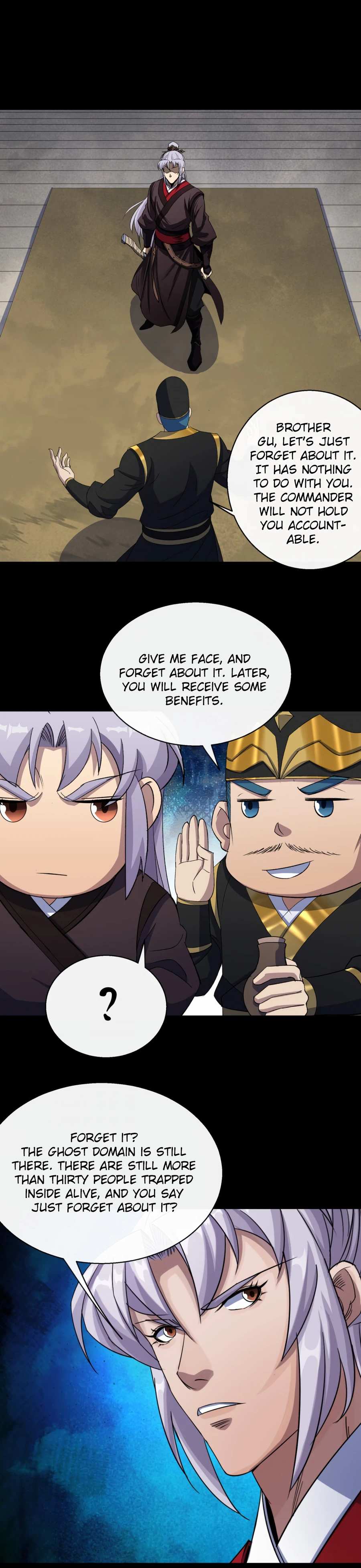 Page 9 of Chapter 53
