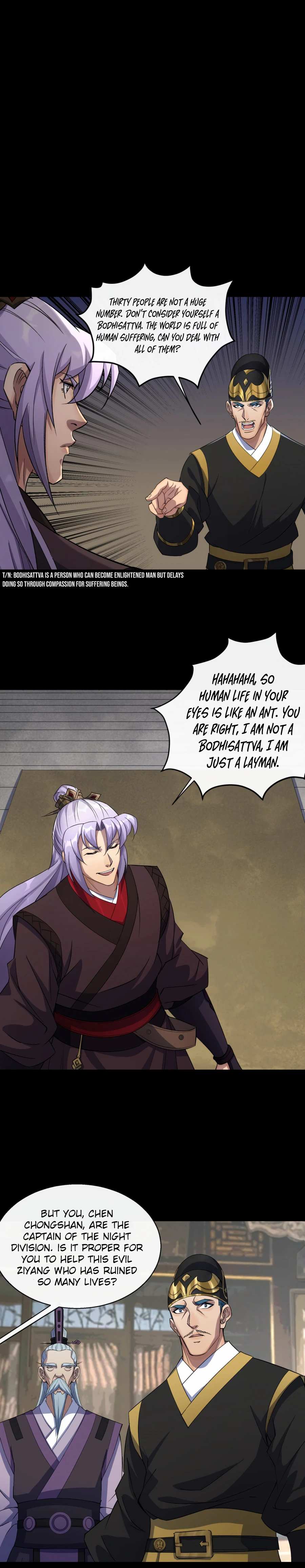 Page 10 of Chapter 53