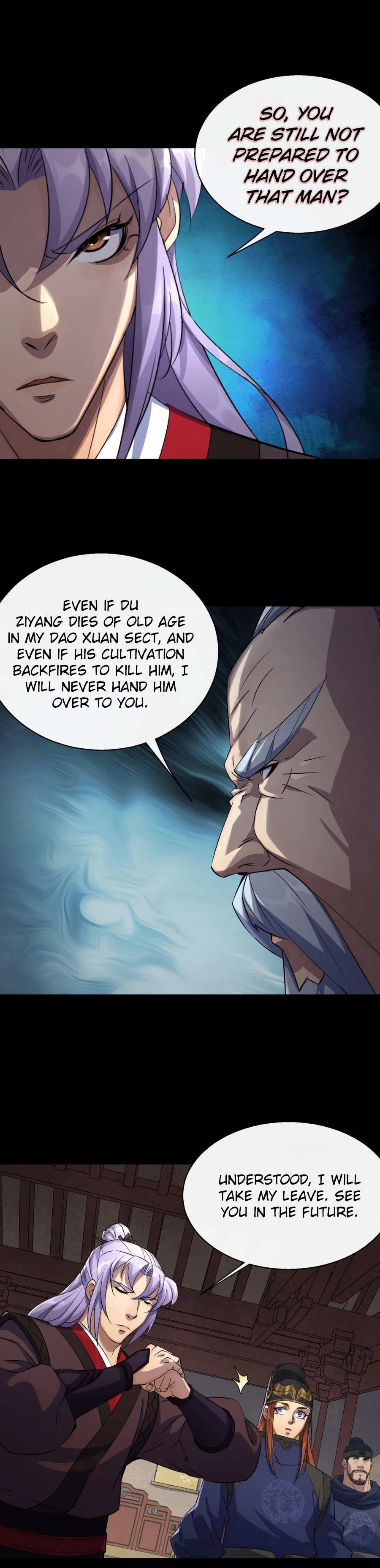 Page 11 of Chapter 53