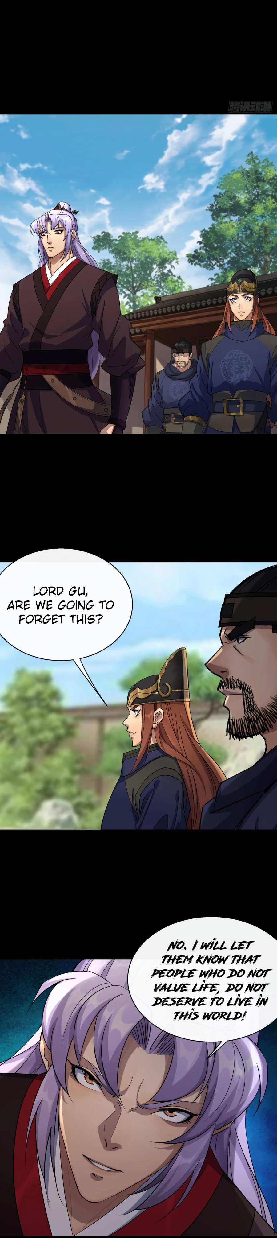 Page 12 of Chapter 53