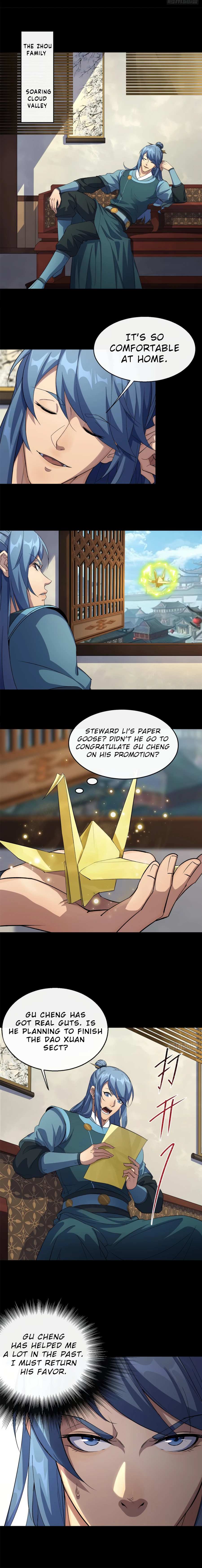 Page 2 of Chapter 54