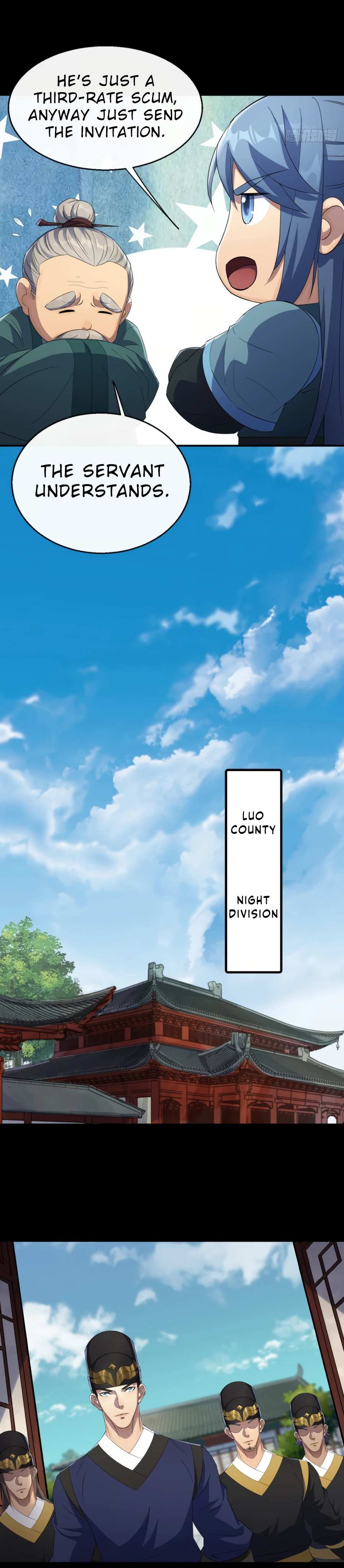 Page 4 of Chapter 54