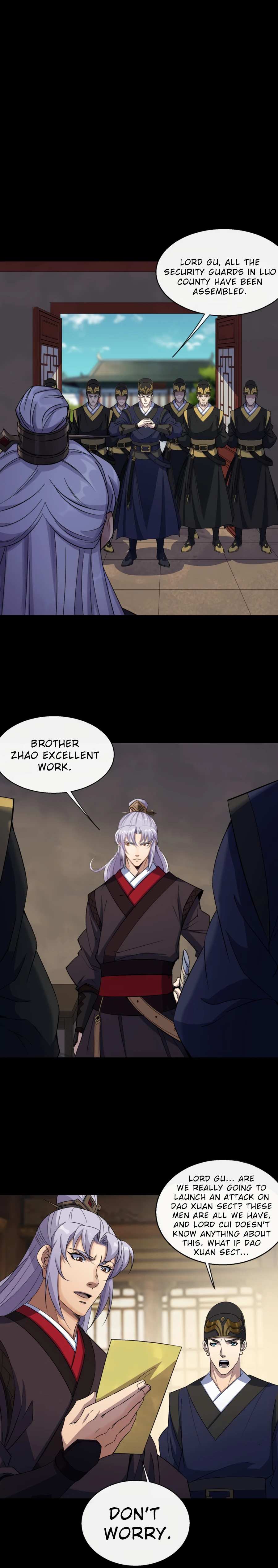 Page 5 of Chapter 54